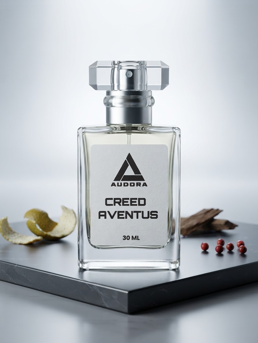 Creed aventus  inspired