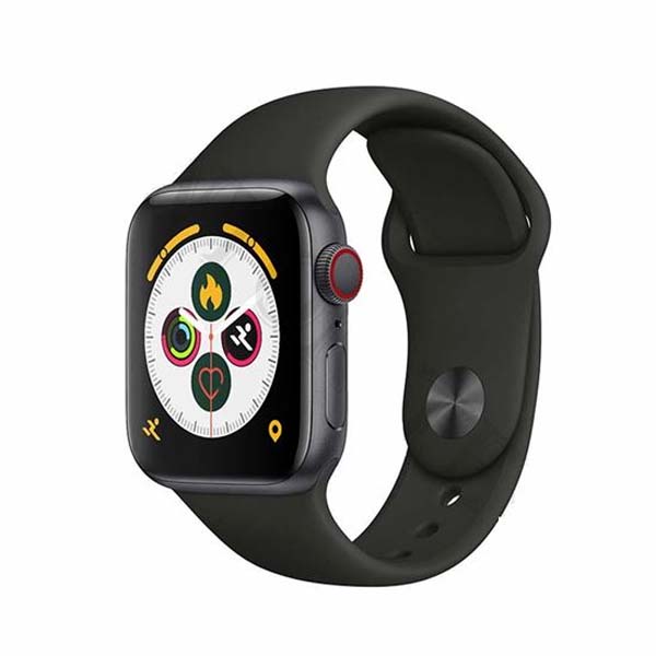 X7 Bluetooth Call Smart Watch  Ask for details