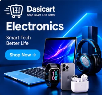Electronics