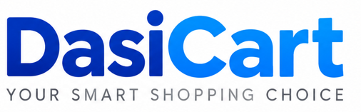Dasicart