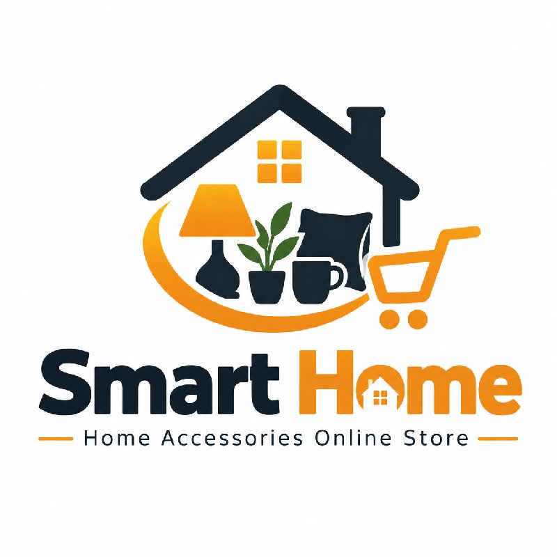 Smart Home
