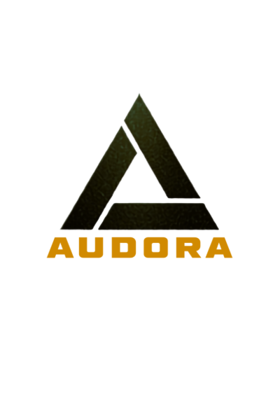 AUDORA