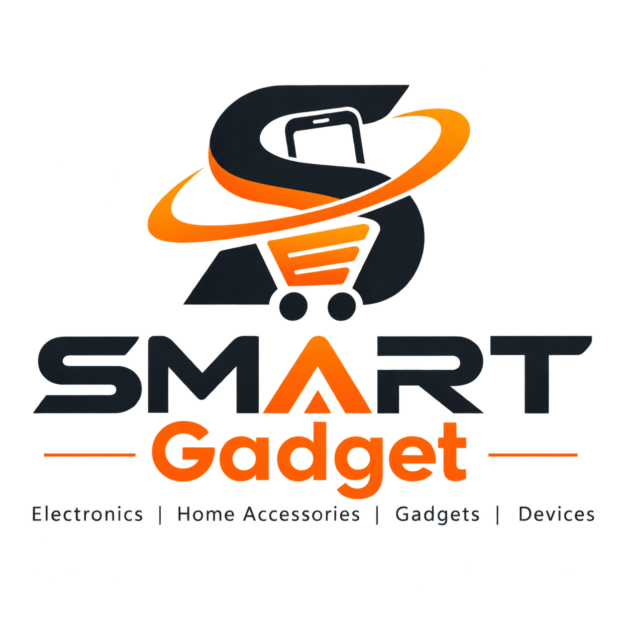Smart Gadget