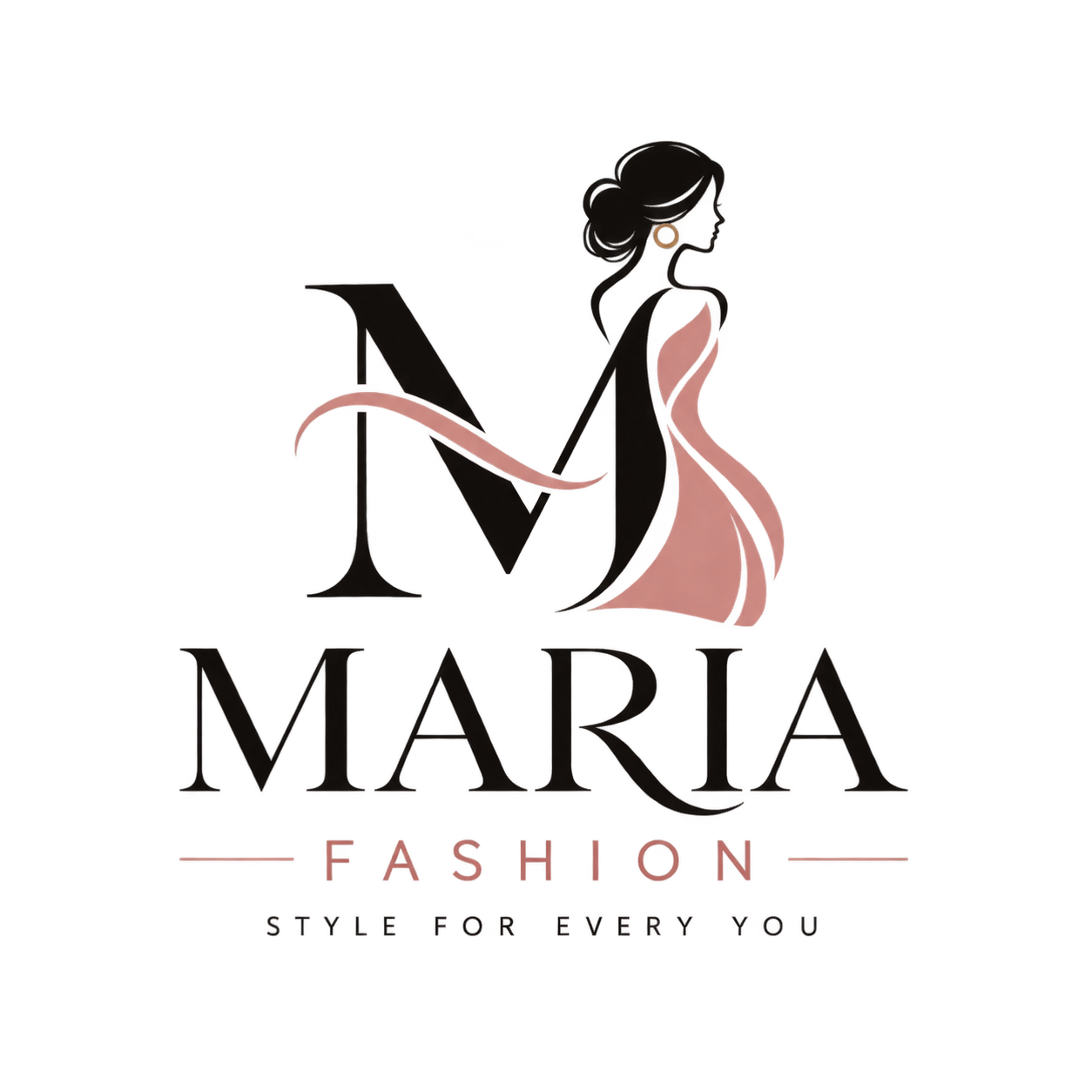 MARIA fashion